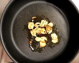 漢の筋肉ローストビーフ!!作り方3写真