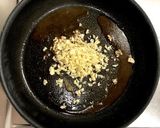 漢の筋肉ローストビーフ!!作り方6写真