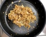 漢の筋肉ローストビーフ!!作り方7写真