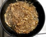 漢の筋肉ローストビーフ!!作り方8写真