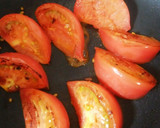 焼き野菜　和風マリネ作り方4写真