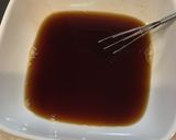塩麹で柔らかチキン南蛮☆お弁当にも♫作り方3写真