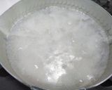 我が家の天むす（エビ天）作り方3写真