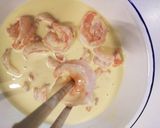 我が家の天むす（エビ天）作り方9写真