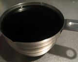 我流no親子丼作り方2写真