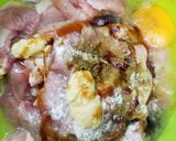 リー的最強鶏のから揚げ作り方2写真