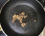 夏バテにも！肉味噌そうめんでお手軽ランチ作り方7写真