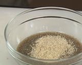 オクラの肉巻き作り方7写真
