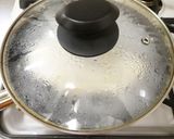 塩鶏風☆鶏むね肉の柔らかサラダチキン作り方6写真