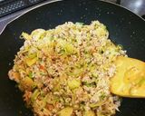 簡単本格派☆基本の麻婆豆腐作り方4写真