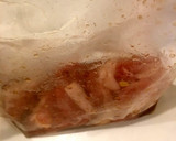 超簡単　しょうが焼き作り方2写真