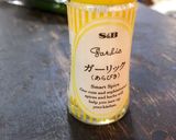 簡単♪豆腐ガーリックステーキ作り方3写真