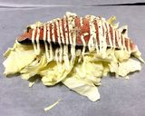 簡単!鮭の包み焼き作り方3写真