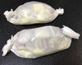 簡単!鮭の包み焼き作り方8写真