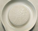 トマト農家直伝！生トマトジュース作り方2写真