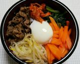 簡単で美味しい♡自家製コチュジャン作り方5写真