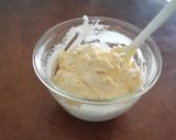 綺麗になれちゃう『米粉deレモンケーキ』作り方12写真