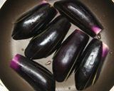 さっぱり・ジュワ～の茄子ポン作り方3写真