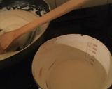 ダマなしベシャメルソース作り方8写真