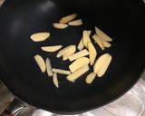 夏のゴーヤのペルファボーレ作り方4写真