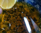 ◆冷やし中華風冷やしうどん◆作り方3写真