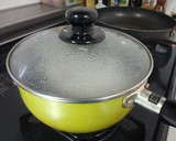 しっとり蒸し鶏作り方4写真