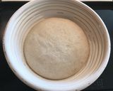 天然酵母・りんご酵母のカンパーニュ♡作り方21写真