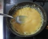 黄身味噌焼きの黄身味噌作り方2写真