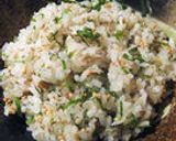 こんがり甘辛の豚丼作り方4写真