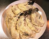 ✩ 簡単エビフライ✩ 時短で材料3つ！作り方6写真
