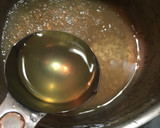 豚の生姜焼き:噂の東京マガジン風作り方3写真