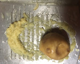 豚の生姜焼き:噂の東京マガジン風作り方4写真