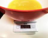 夏みかんゼリー作り方4写真