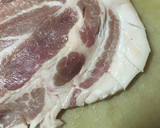 豚の生姜焼き:噂の東京マガジン風作り方7写真