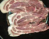 豚の生姜焼き:噂の東京マガジン風作り方8写真