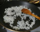簡単♪手ごねハンバーグ（モスバーガー風作り方2写真