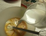 車麩でフレンチトースト作り方1写真