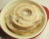 車麩でフレンチトースト作り方5写真