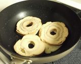 車麩でフレンチトースト作り方6写真