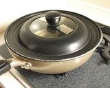 車麩でフレンチトースト作り方7写真