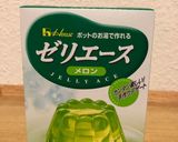 簡単ゼリー作り方1写真