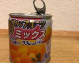簡単ゼリー作り方3写真