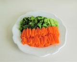 おかずお稲荷さん＊作り置き・お弁当作り方3写真