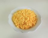 おかずお稲荷さん＊作り置き・お弁当作り方2写真