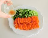 おかずお稲荷さん＊作り置き・お弁当作り方5写真