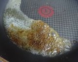 簡単！鮭のムニエル♪レモンバター醤油味作り方10写真