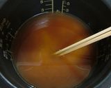 超簡単！おいしい♪きのこ御飯作り方4写真