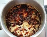 本当に美味しい✨自慢の蕎麦つゆ作り方1写真