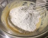 ホットケーキミックスで作るマフィン作り方4写真