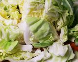 簡単ホットプレートでチーズタッカルビ作り方10写真